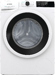 Gorenje WEI84BDS washing machine Front-load – image 3