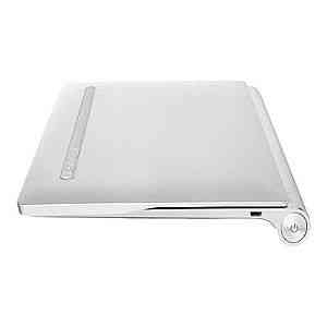 Lenovo 888015712 mobile device keyboard White