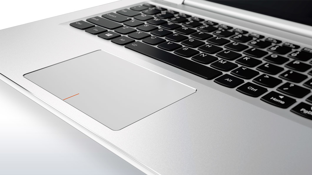 Lenovo Yoga 510-14 – image 7
