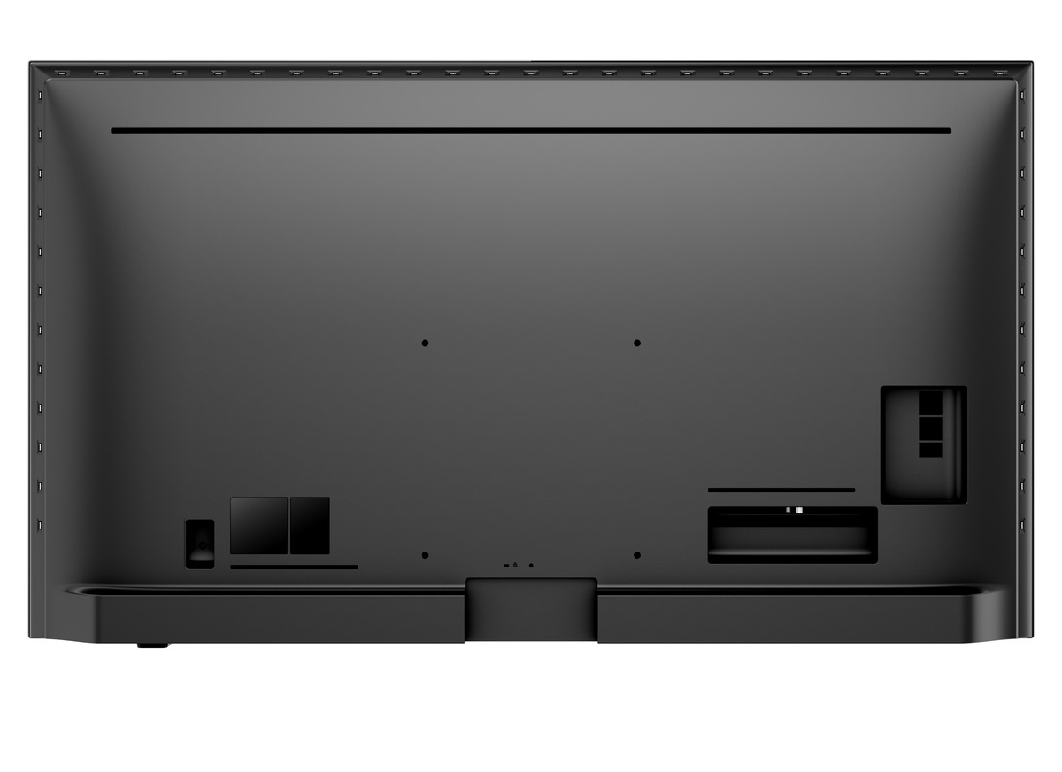 Philips 65HFL6214U/27 TV – image 5