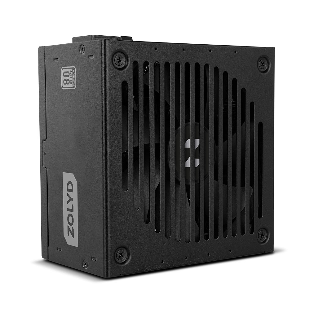 Zolyd ZLDPM1000M power supply unit – image 2