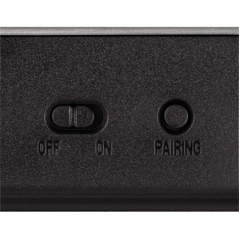 Hama KEY2GO X1000 – image 3