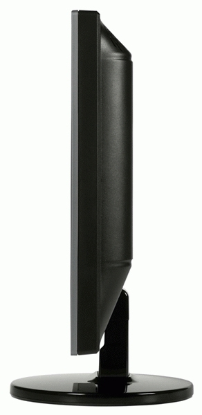 AOC 719Sa computer monitor – image 2