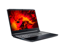Acer Nitro 5 AN515-55-74QA Intel® Core™ i7 i7-10750H Laptop – image 2