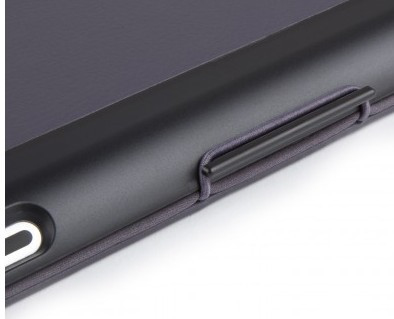 Speck SPK-A0510 tablet case Grey – image 2