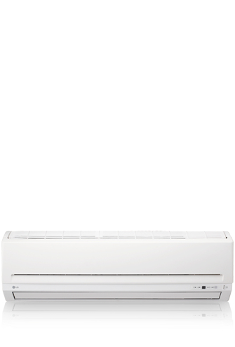 LG K09AH air conditioner Split system