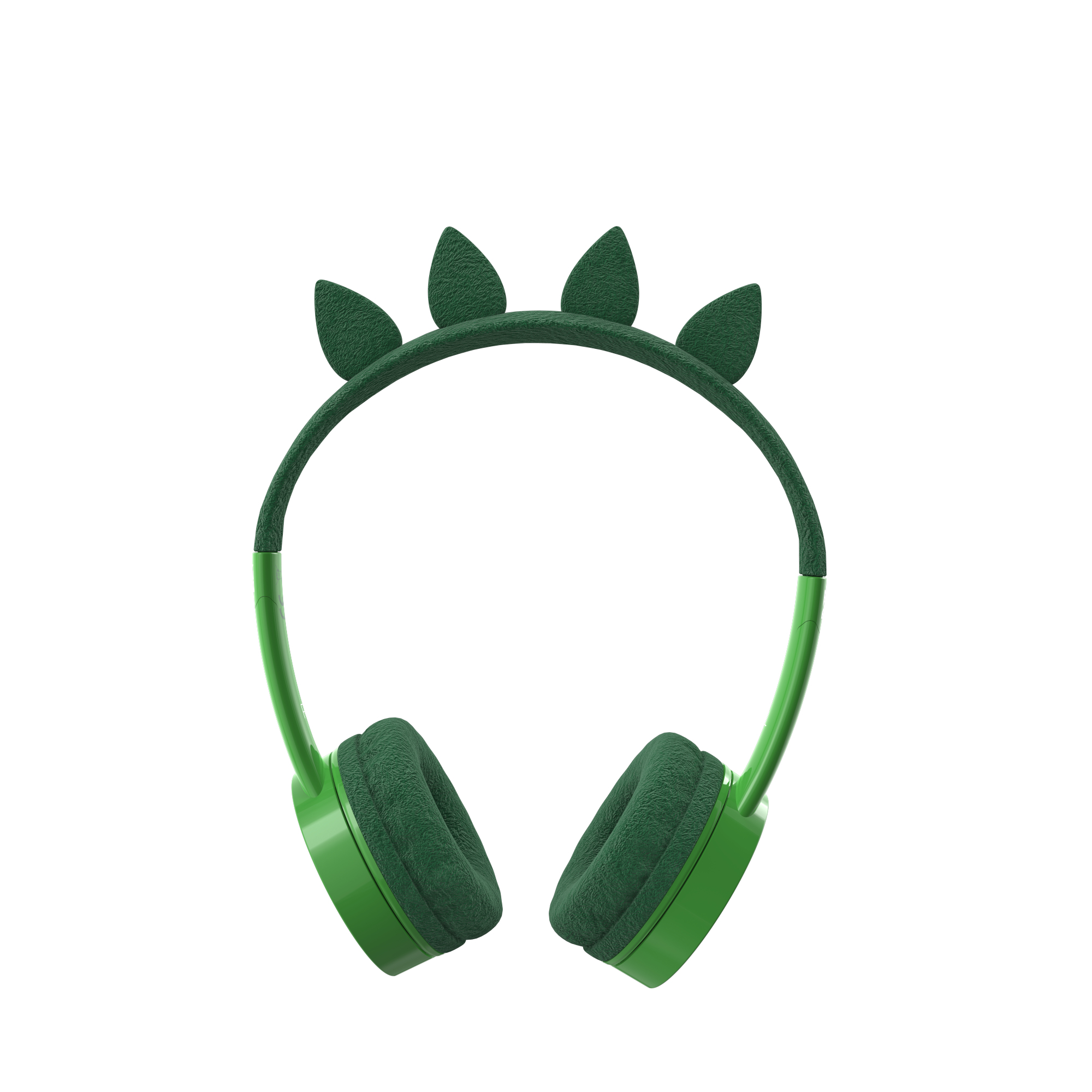 ZAGG Little Rockerz Costume – image 3