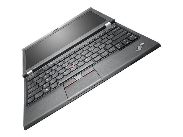 Lenovo ThinkPad X230 – image 5