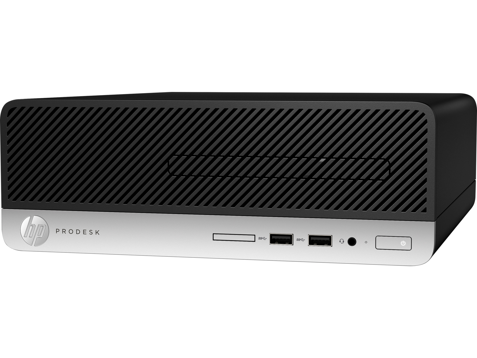 HP 400 G6 (x5) – image 3