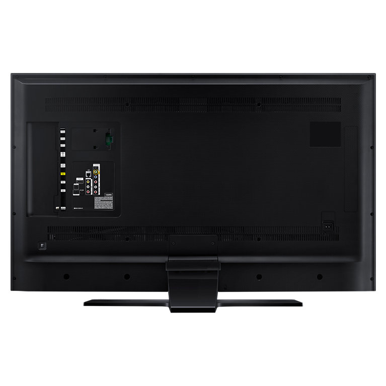 Samsung UE50HU7000U 127 cm (50") 4K Ultra HD Smart TV Wi-Fi Black – image 2