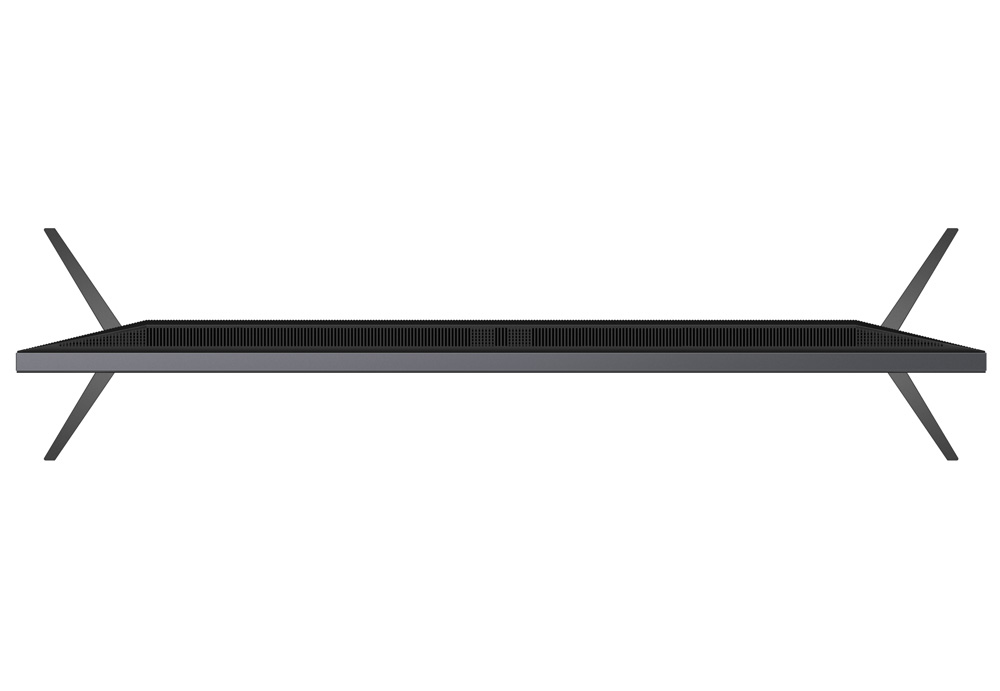 TCL 75EP661 TV 165.1 cm (65") 4K Ultra HD Smart TV Wi-Fi Black 320 cd/m² – image 4