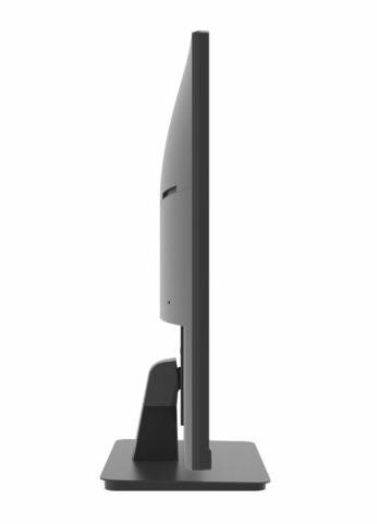 AG Neovo VA-3201 computer monitor – image 6