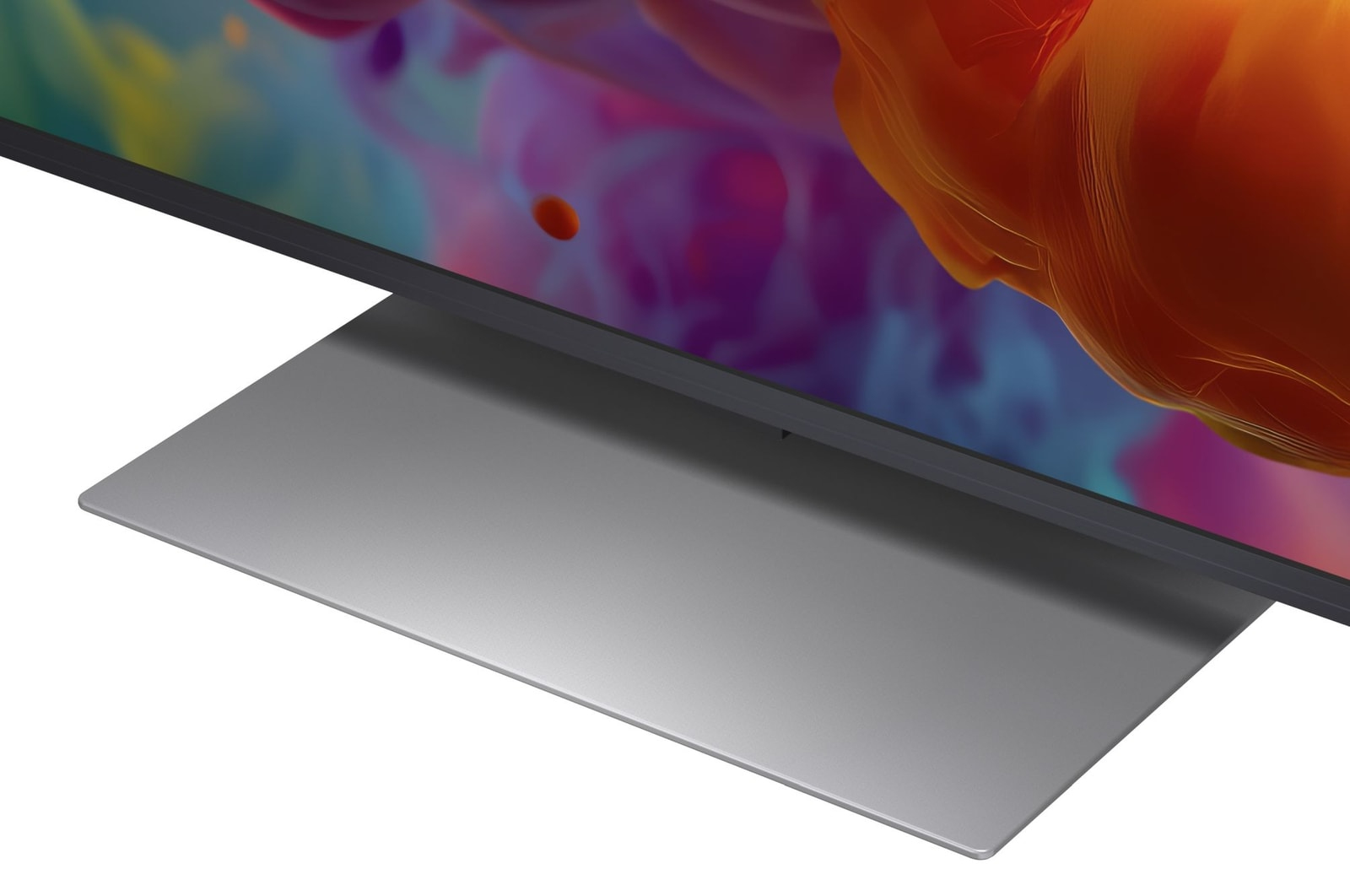 LG QNED evo AI MiniLED 65QNED86B6B – image 3