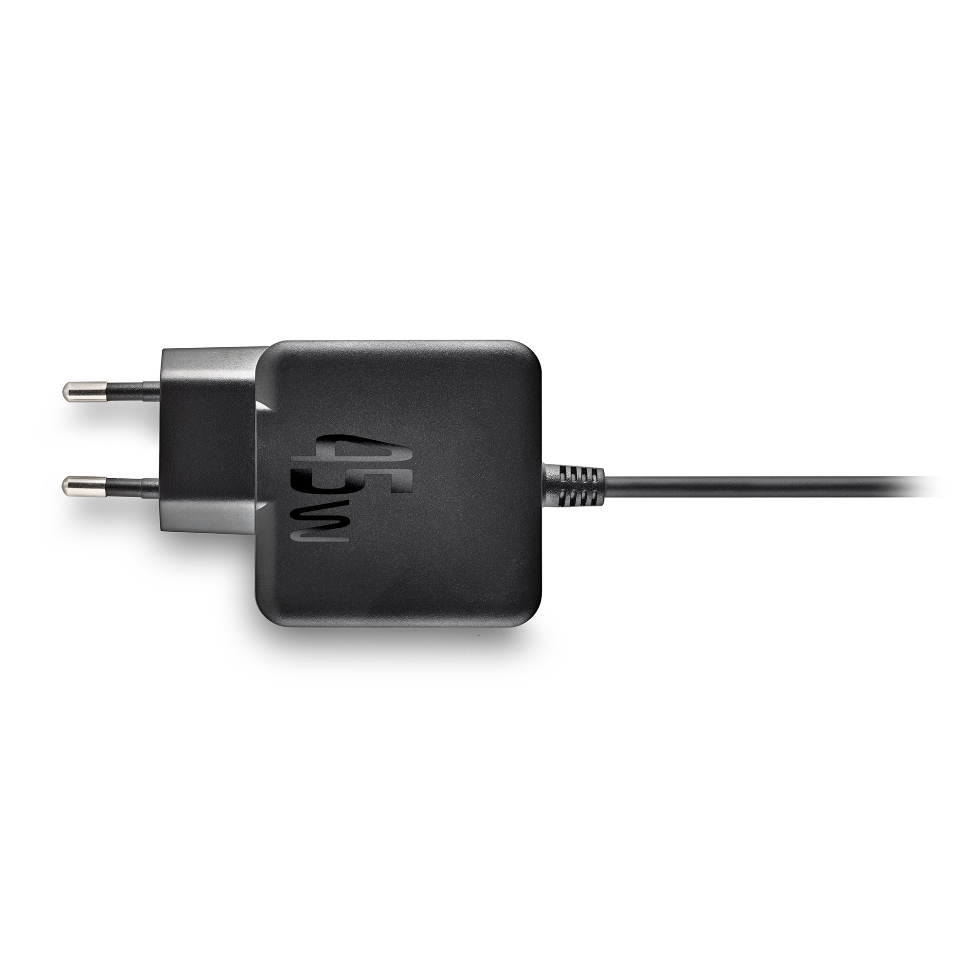 NGS GAN 45W-C – image 3