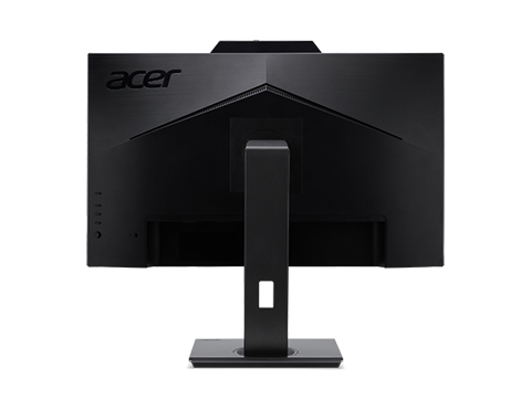 Acer B7 B247YDbmiprczx computer monitor – image 4