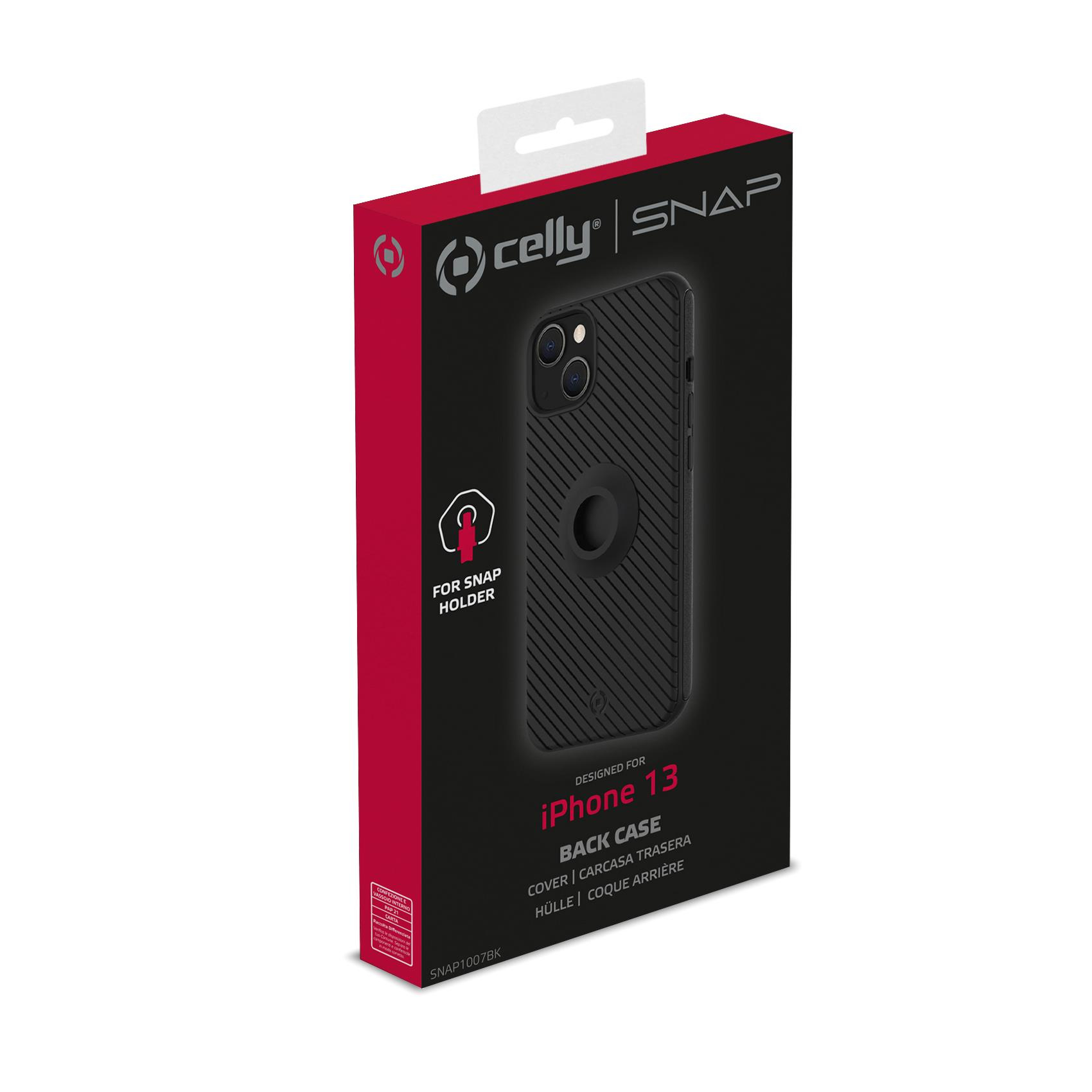 Celly Snap mobile phone case – image 7