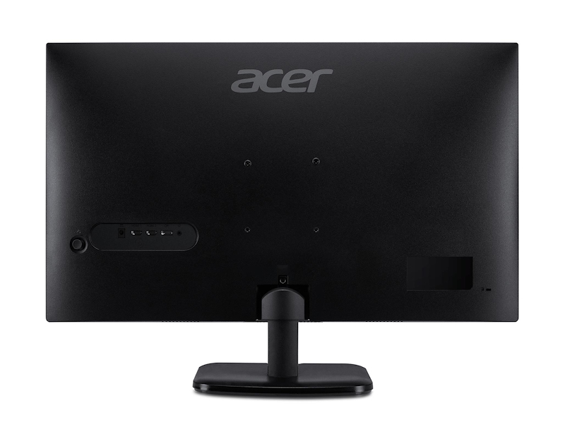 Acer EK321Q H – image 3