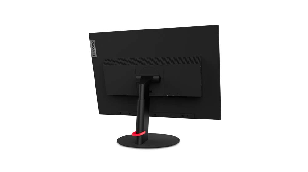 Lenovo ThinkVision T25m-10 computer monitor – image 7