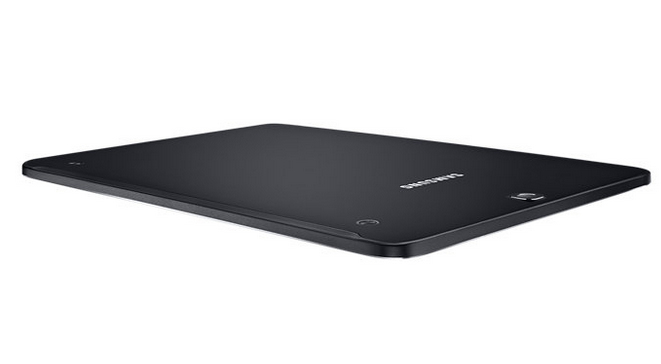 Samsung Galaxy Tab S2 SM-T813N Snapdragon – image 9