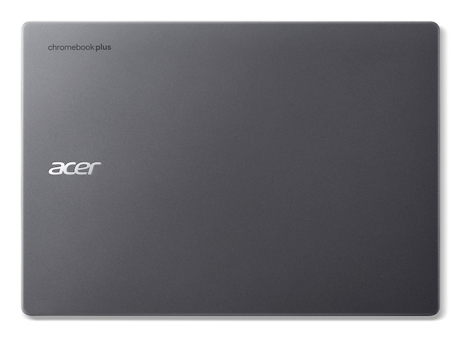 Acer CHROMEBOOK PLUS 516 CB516-1H-357B – image 6