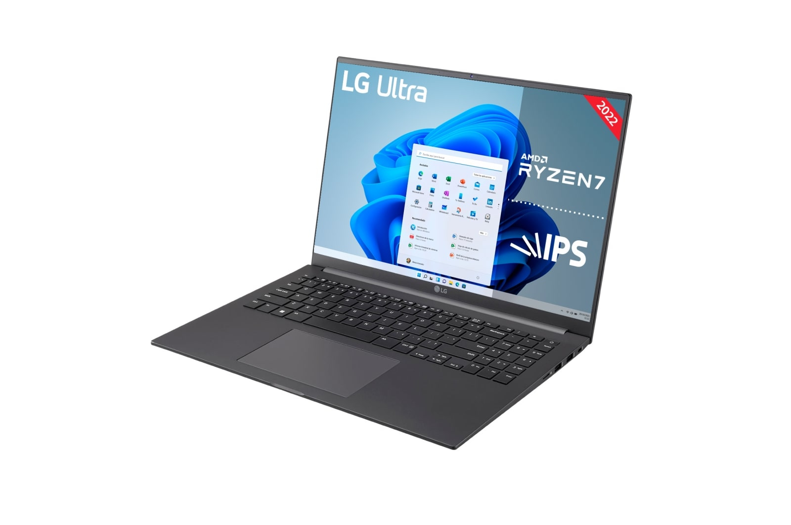 LG 16U70Q-G.AA76B – image 3