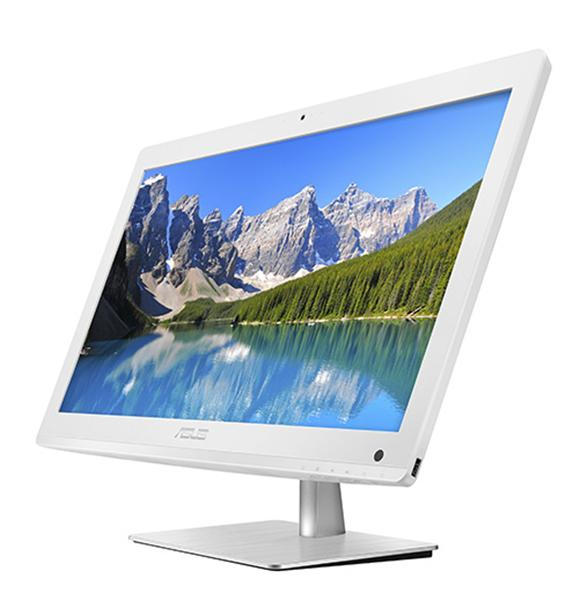 ASUS ET ET2230INK-WC003M All-in-One PC/workstation Intel® Core™ i5 i5-4460T – image 4