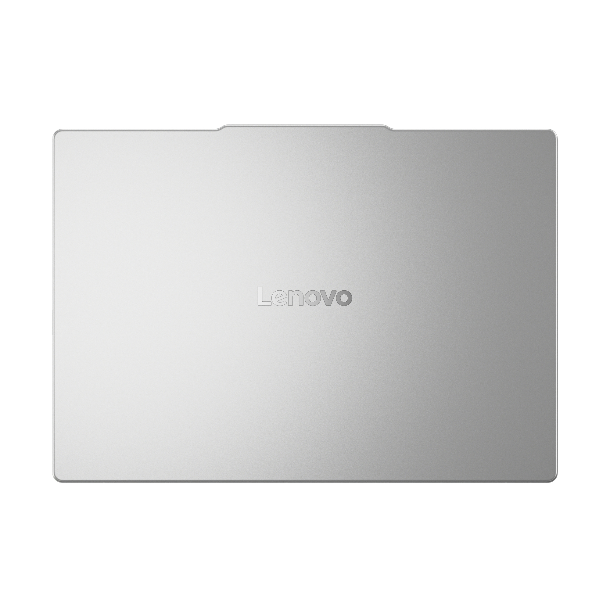 Lenovo IdeaPad Slim 5 13Q8Y11 Copilot+ PC – image 2