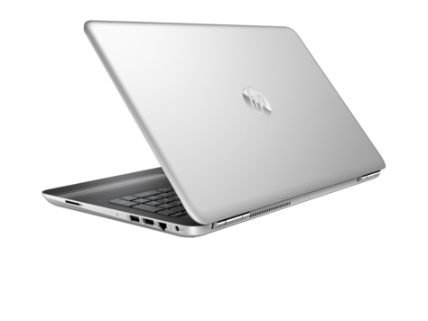 HP Pavilion 15-au090nd Intel® Pentium® 4405U Laptop – image 3