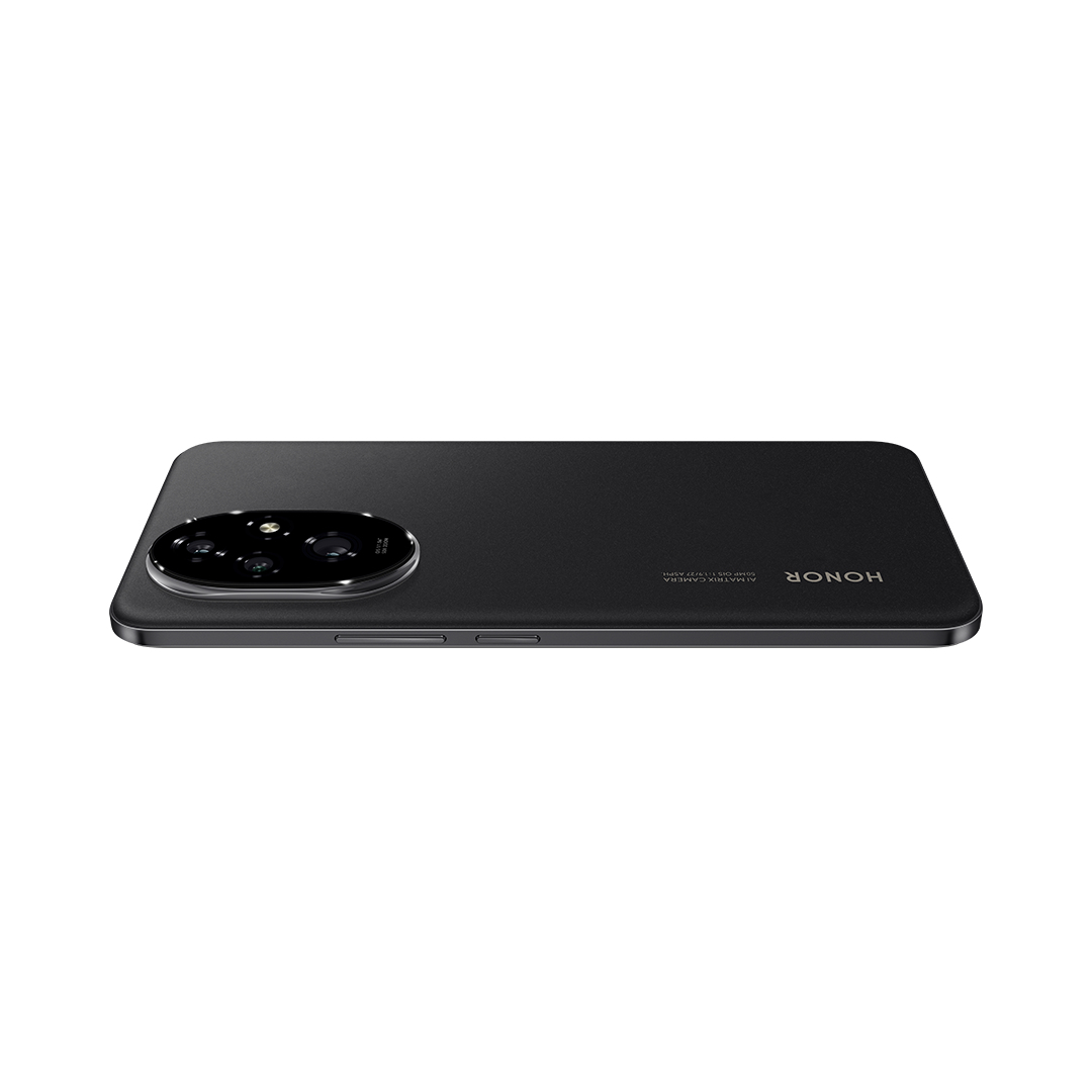 Honor 200 – image 8