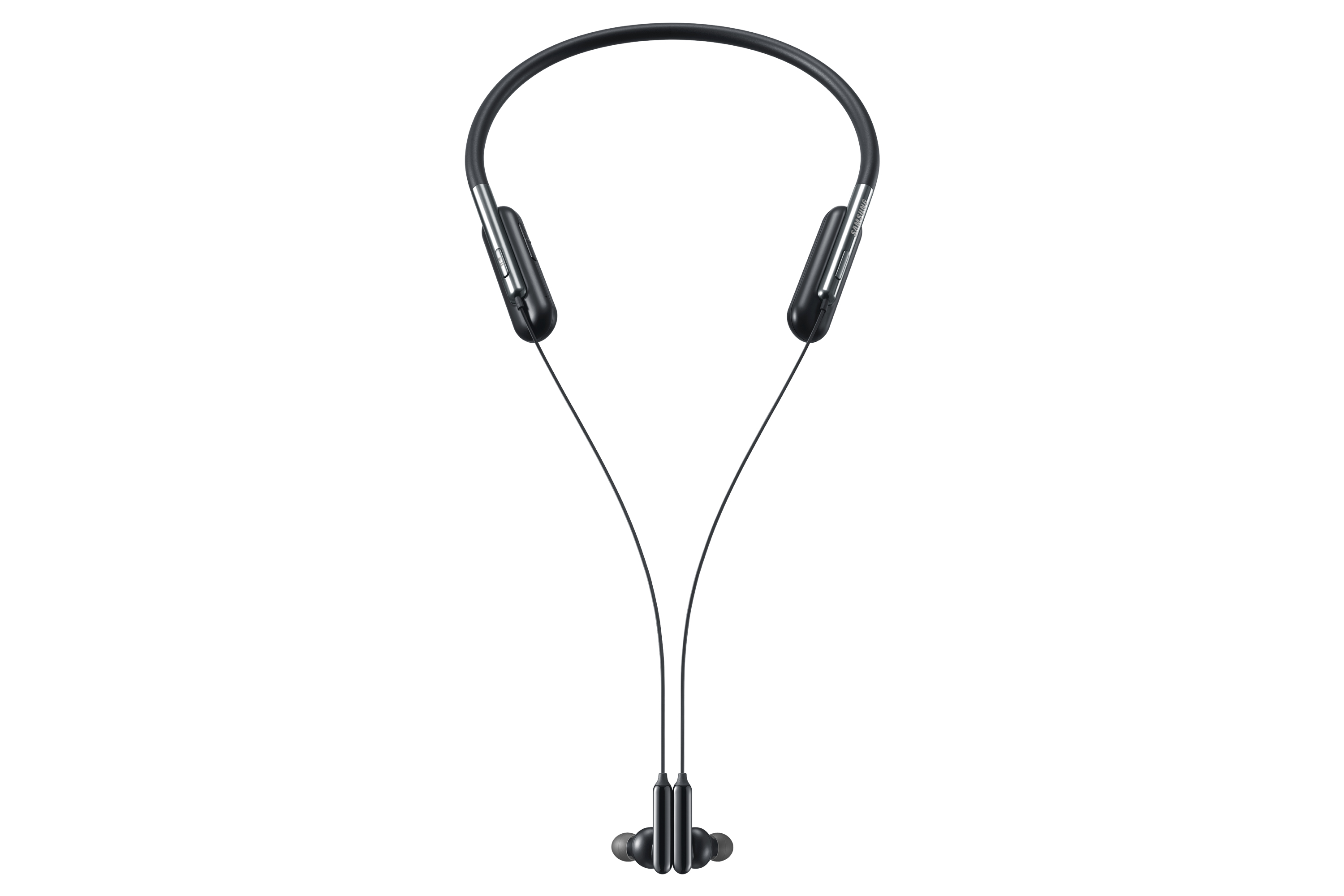 Samsung EO-BG950 Headset Wireless In-ear, Neck-band Calls/Music Bluetooth Black – image 3