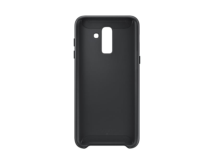 Samsung EF-PJ810CBEGWW mobile phone case – image 1