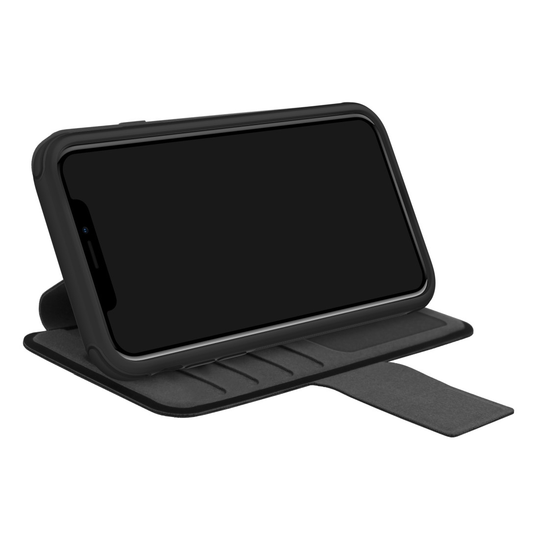Hama Flex Carbon Robust – image 3