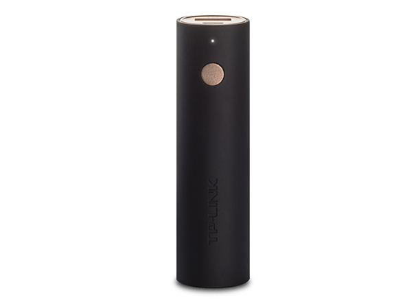 TP-Link TL-PBG3350 power bank – image 2