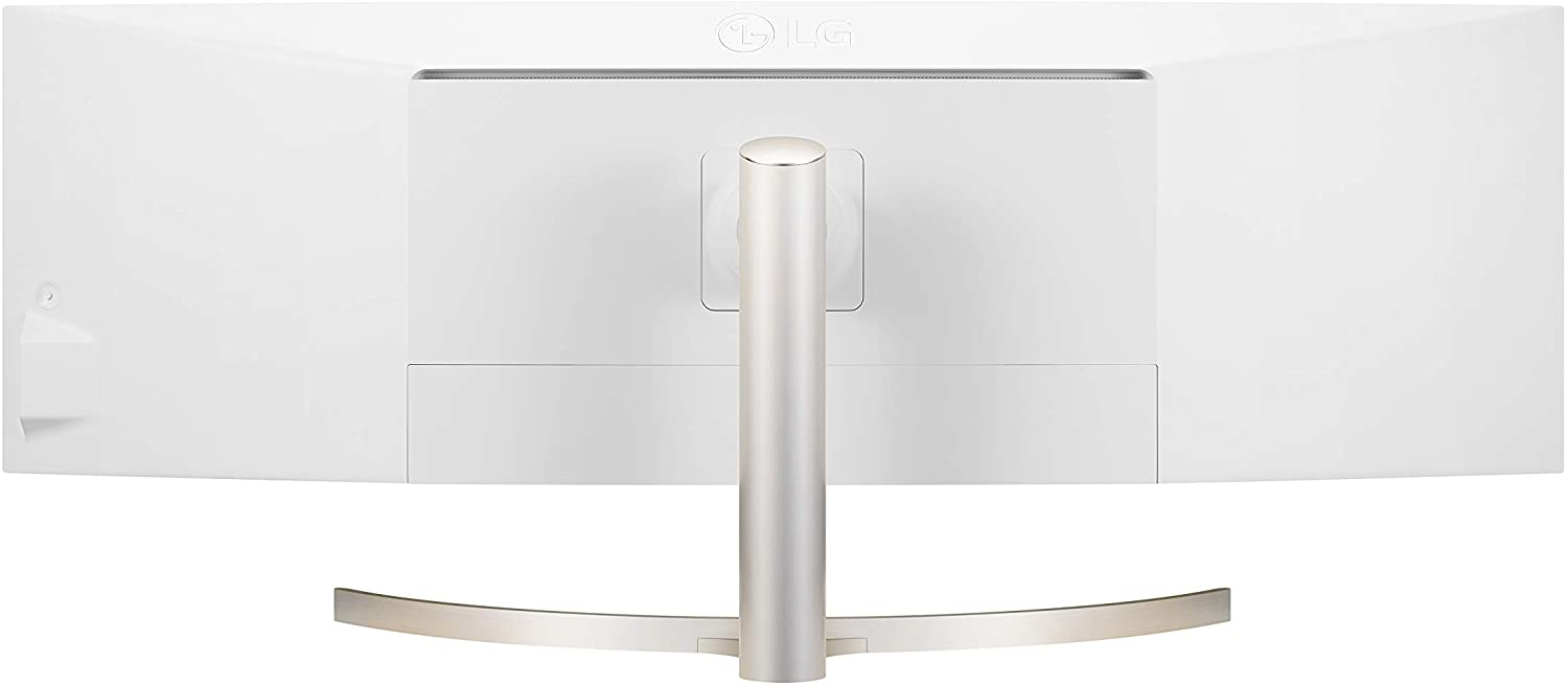 LG 49WL95C-W – image 5