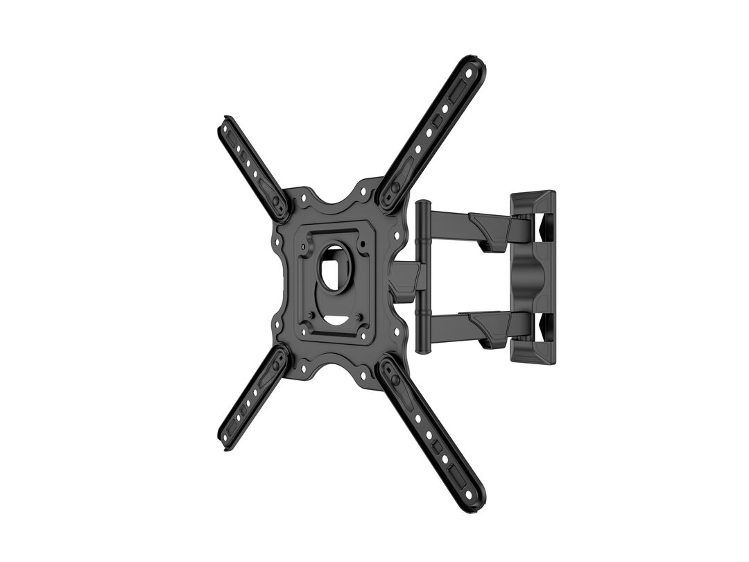 Multibrackets M VESA Flexarm M Full Motion Single – image 3
