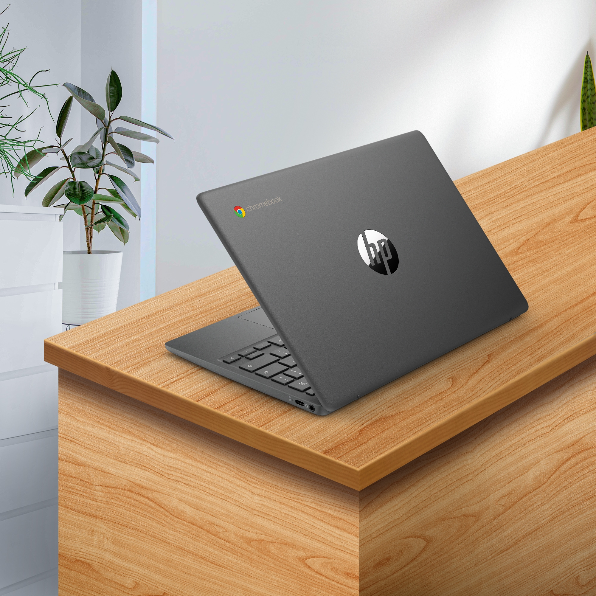 HP Chromebook 11a-ne0000sa MediaTek MT8183 – image 9