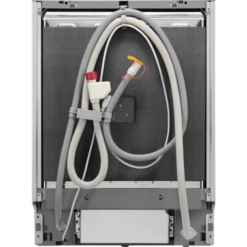 AEG FSE73768P Fully built-in 15 place settings – image 4