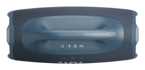 JBL Boombox 4 Party speaker Blue 180 W image 5