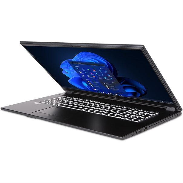 TERRA MOBILE 1716A Intel® Pentium® Gold 6405U Laptop – image 2