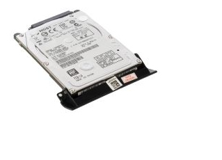 Origin Storage 240GB MLC SSD Lat E6530