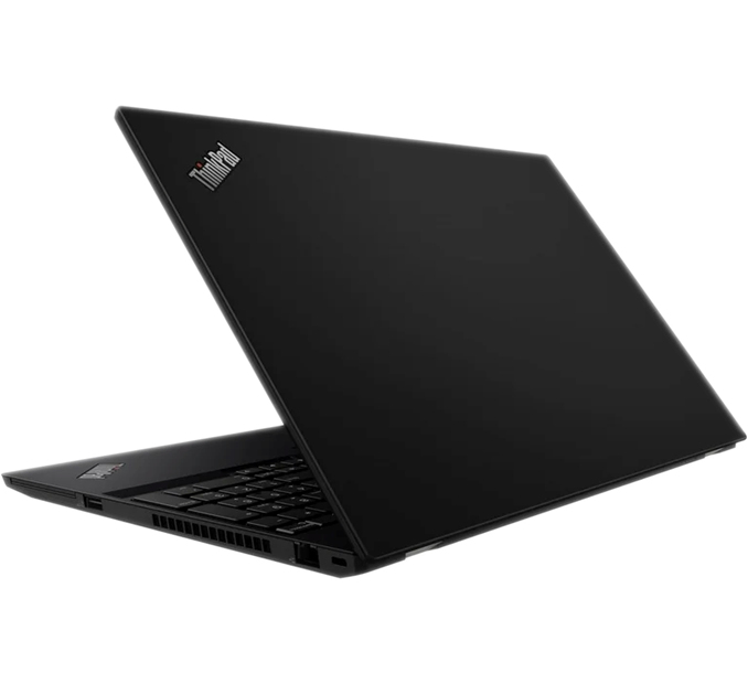 upcycle it Lenovo ThinkPad T15 Gen 1 (Refurbished) B – image 2