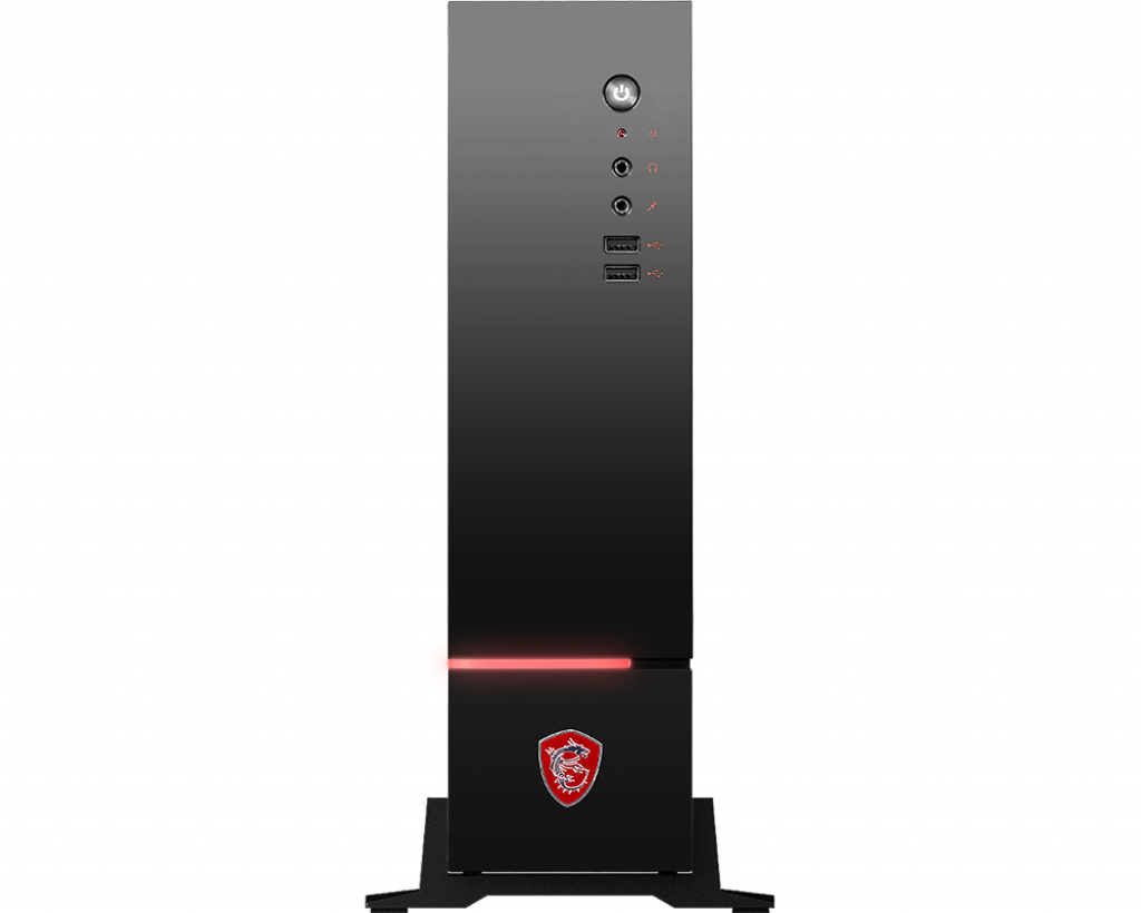 MSI S 9SA-037MYS