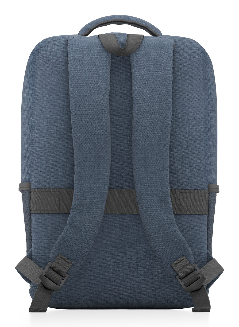 AISENS ASBG-BP082-BL laptop case – image 3