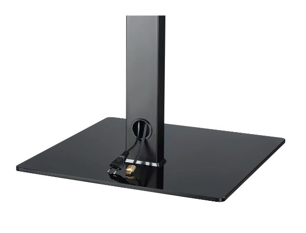 Hama 00220868 TV mount/stand – image 3