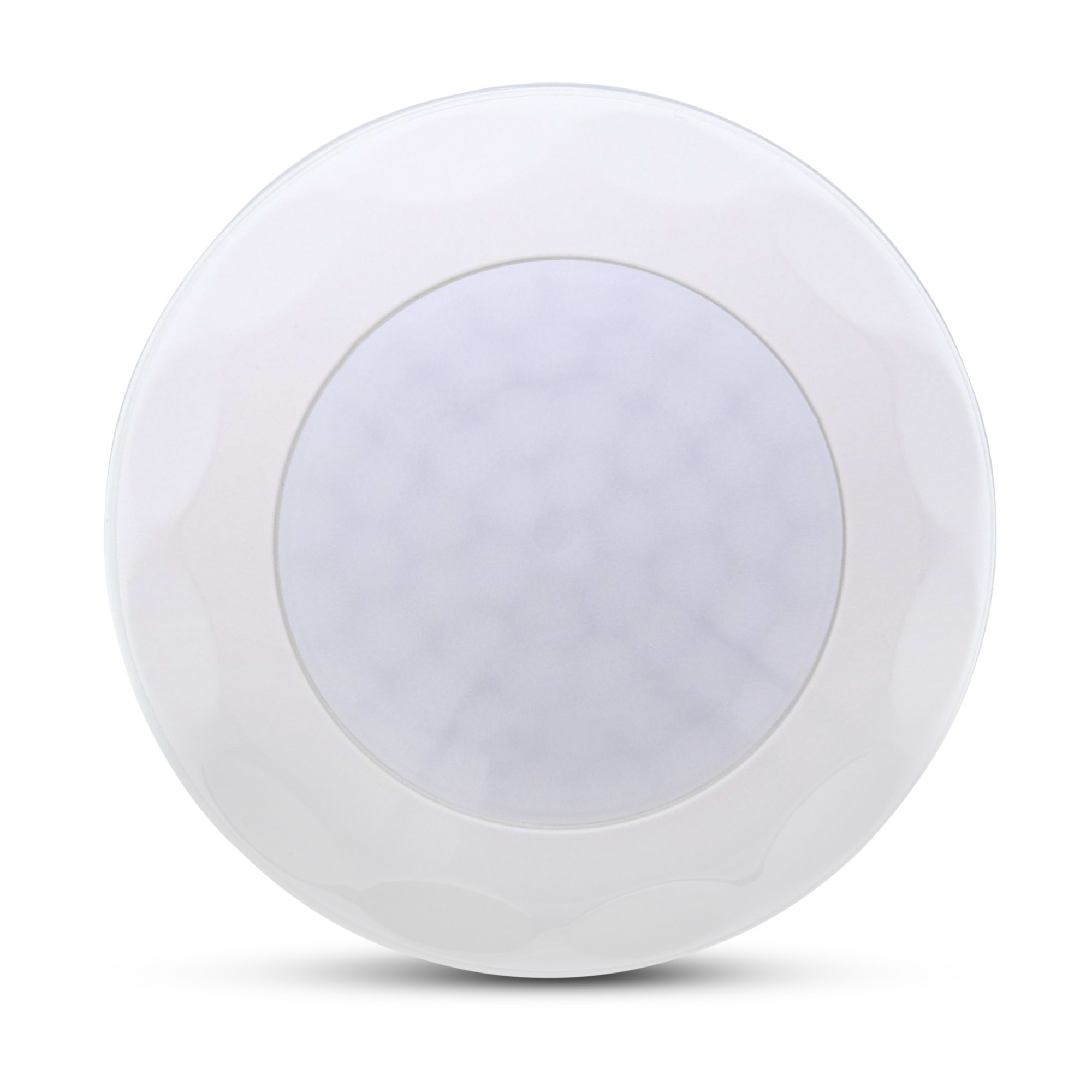 InLine Smart Home motion detector – image 3