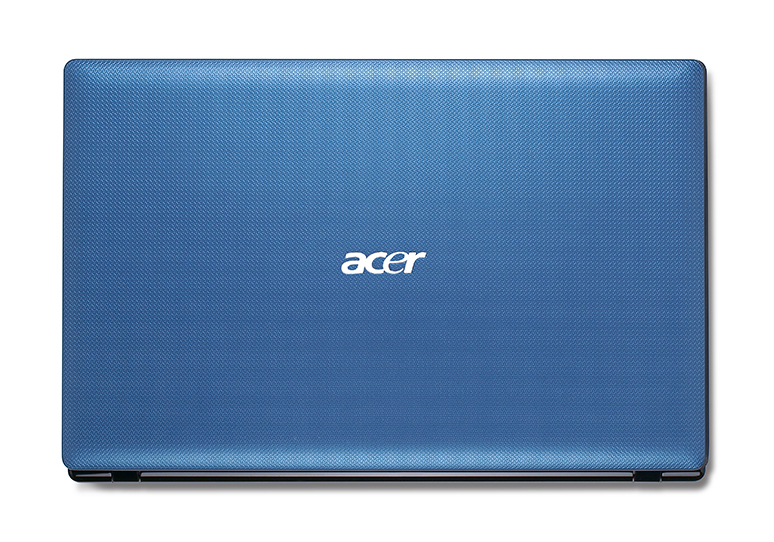 Acer Aspire 5560-63426G75Mnbb AMD A6 A6-3420M – image 9