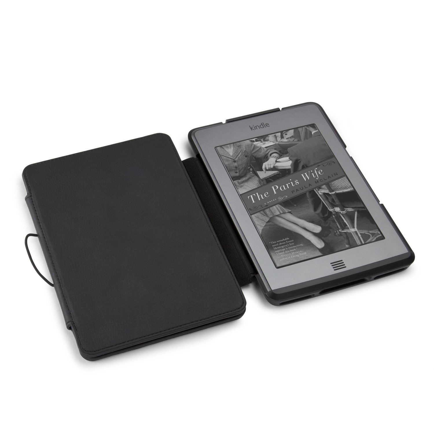Speck 72184-C184 tablet case – image 5