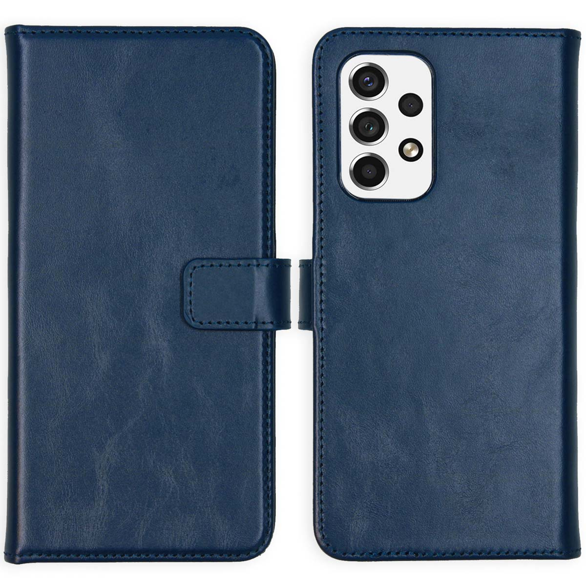 Selencia SH00047549 mobile phone case