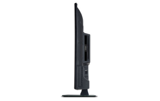 MEDION P12302 80 cm (31.5") HD Black 230 cd/m² – image 4