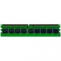 HP 2Gb DDR2 SDRAM 667MHz